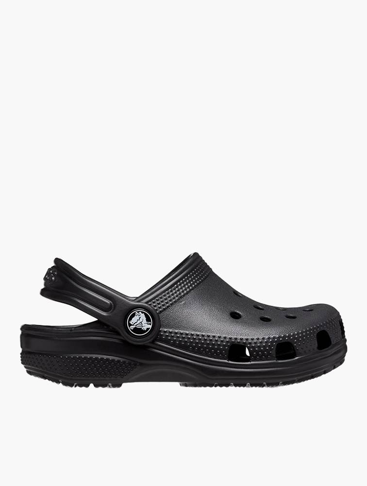 Crocs za deals